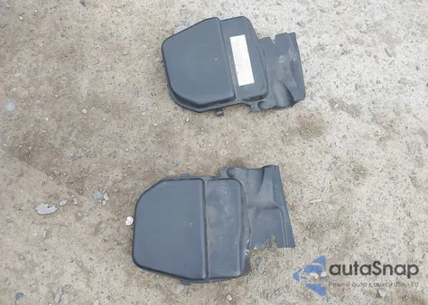 2018 Kia Niro Lx from USA, damaged, VIN KNDCB3LC6J5175095